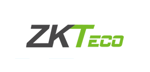 ZK Teco