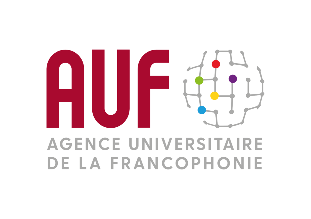 AUF