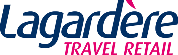 Lagardere