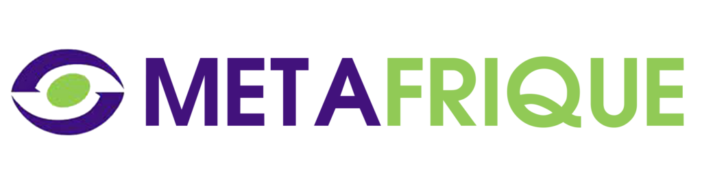 Metafrique