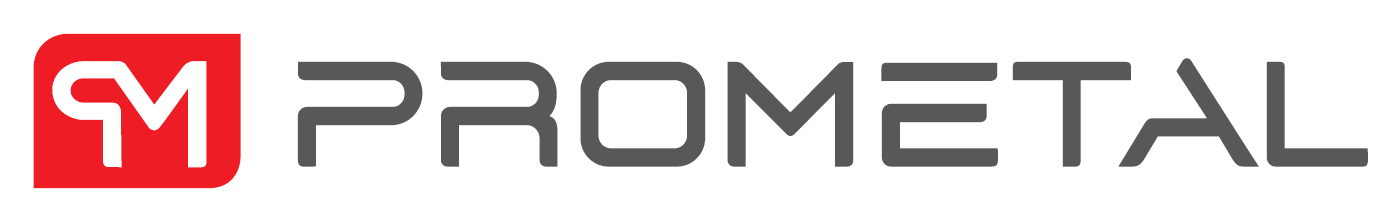 Prometal