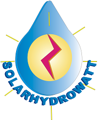 Solar hydro watt