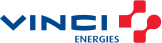 Vinci