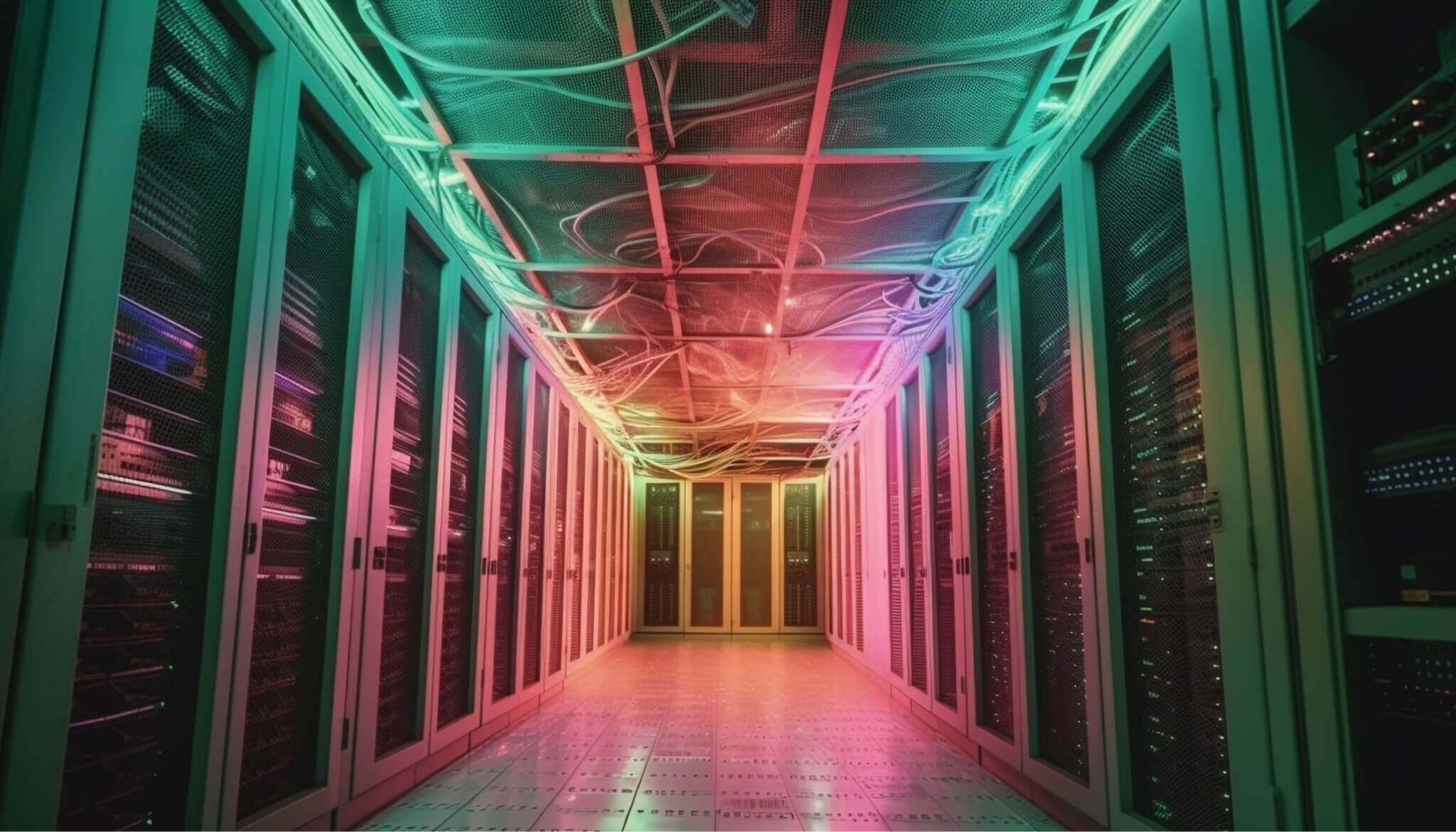 Computer Lab