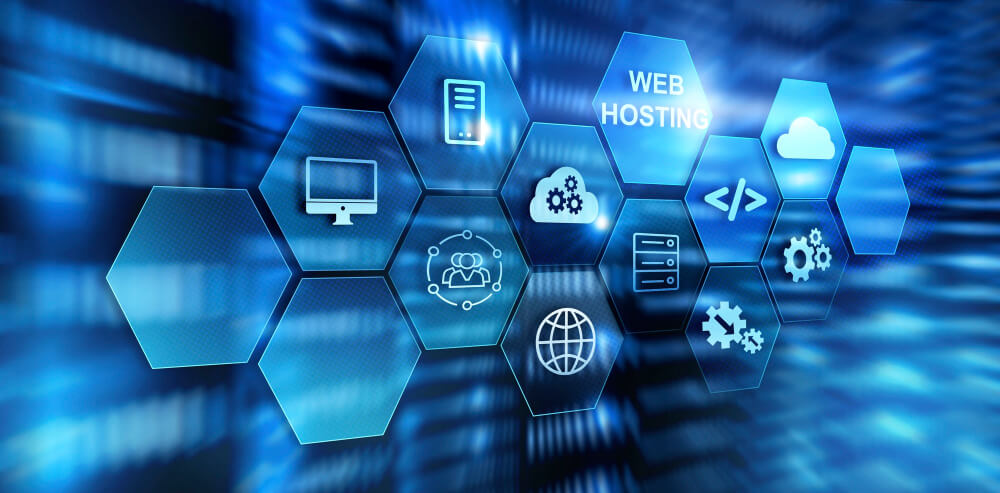 Digital solutions