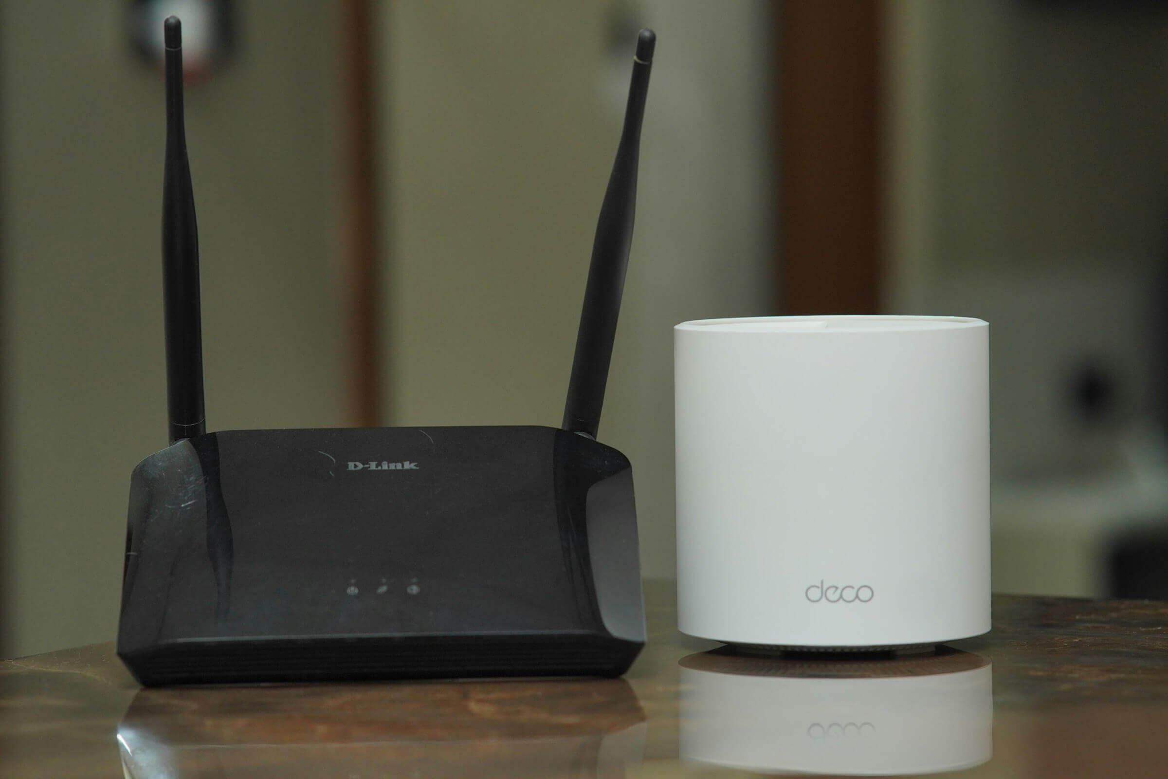 SOLUTIONS.CONTENT.WIFI_HOTSPOTS.TITLE